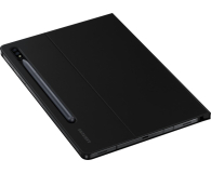 Samsung Book Cover do Galaxy Tab S7 czarny - 681799 - zdjęcie 5